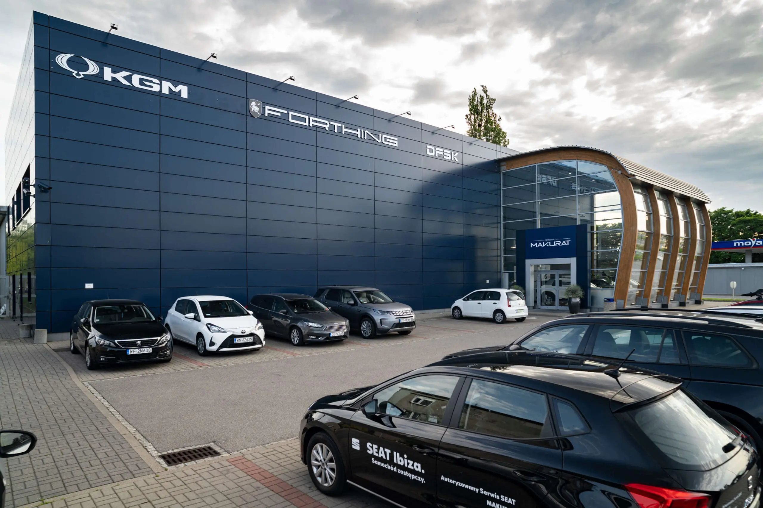 Kontakt 23 Forthing KGM i DFSK Makurat czerwiec 2025 04567 1 scaled