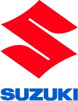 Główna 39 Suzuki