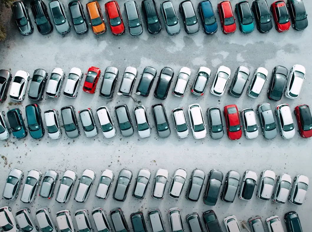 Kontakt 10 automarket