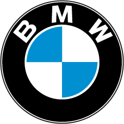 Główna 37 bmw