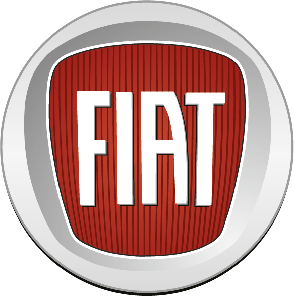 Główna 58 fiat