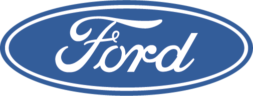 Główna 57 ford