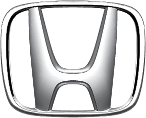 Główna 56 honda