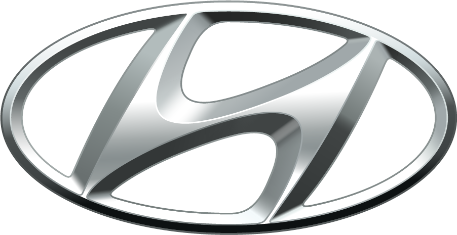 Główna 55 hyundai