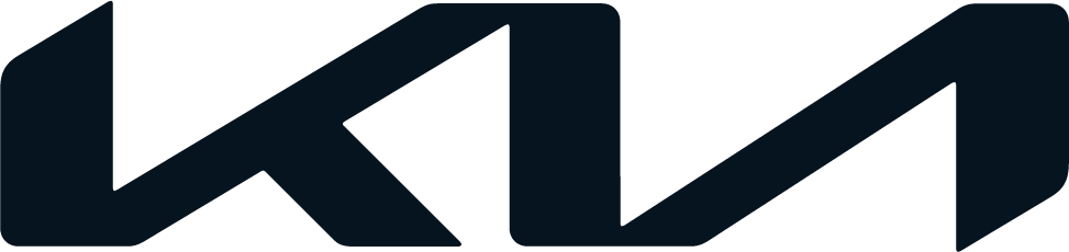 Główna 52 kia