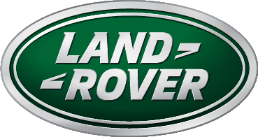 Główna 51 land rover