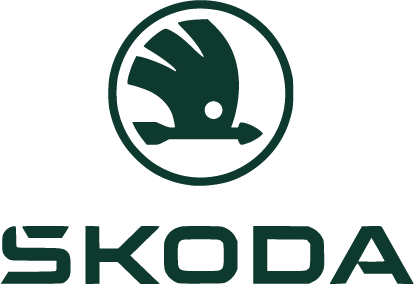 Główna 41 logo skoda