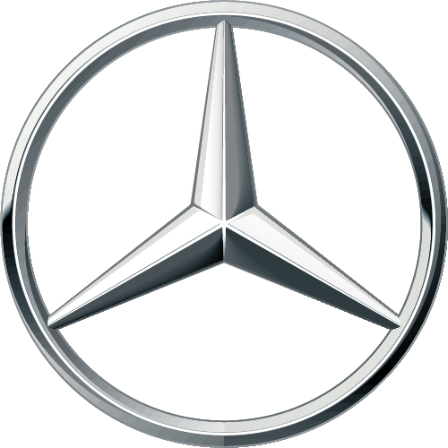 Główna 49 mercedes