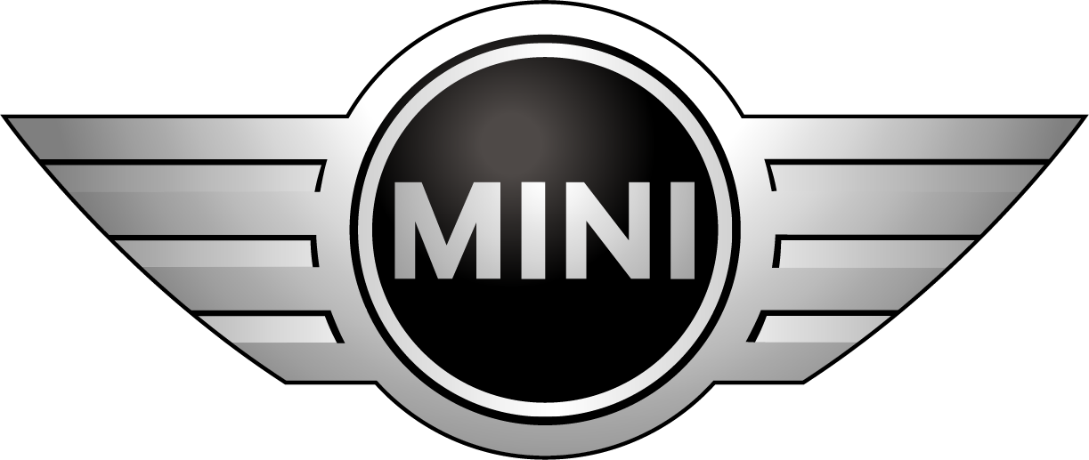 Główna 48 mini