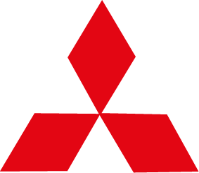 Główna 47 mitsubishi