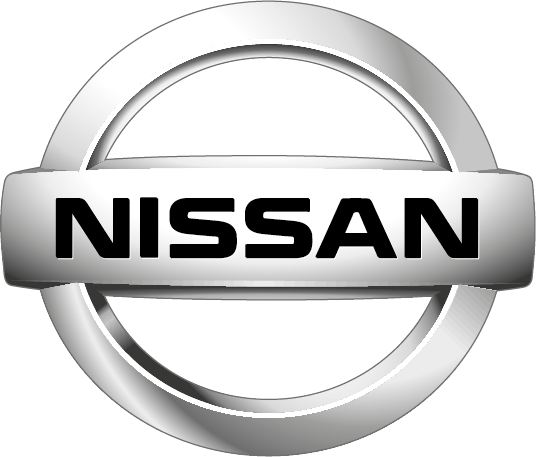 Główna 46 nissan