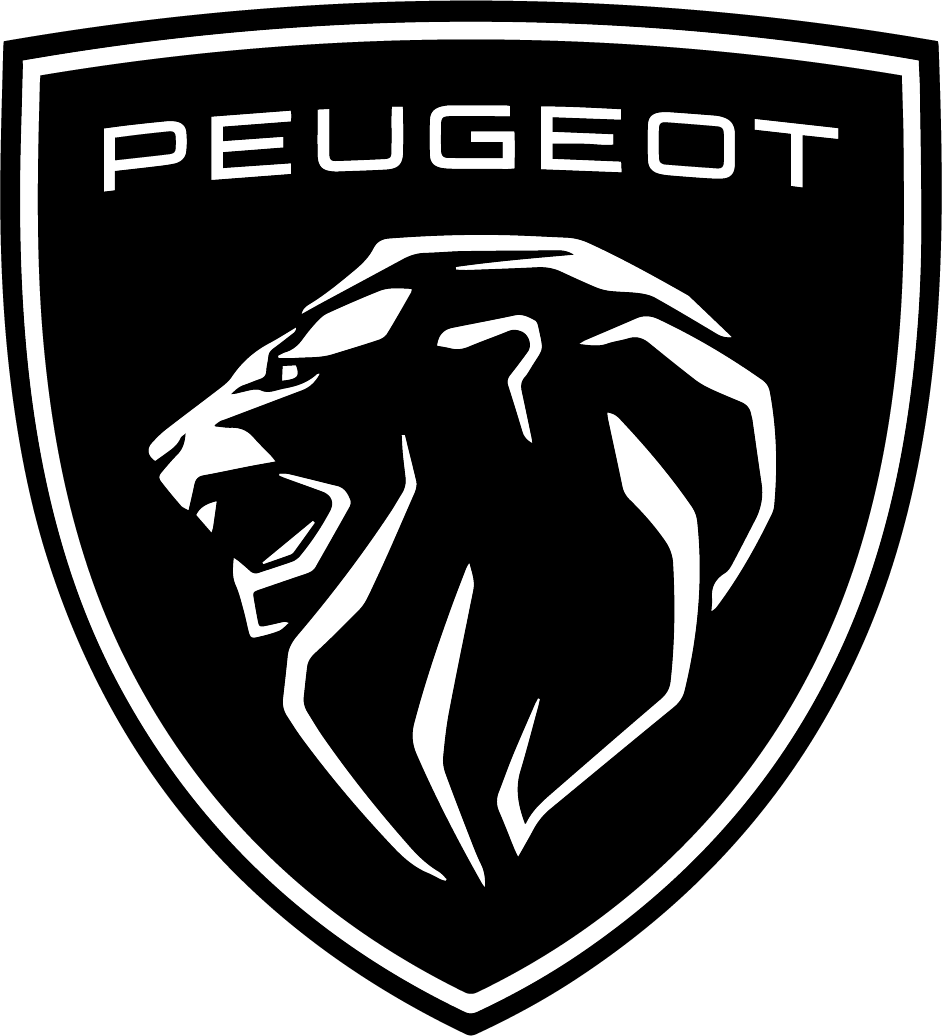Główna 44 peugeot