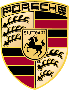 Główna 43 porsche
