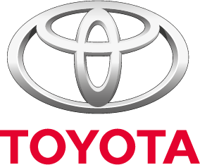 Główna 38 toyota