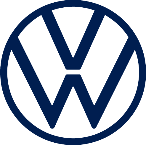 Główna 35 vw