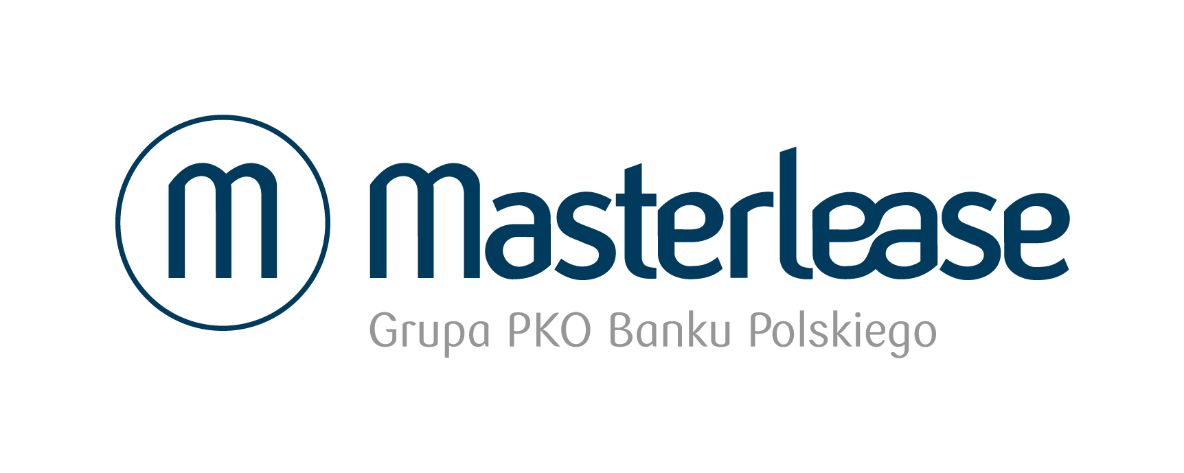 Główna 66 masterlease pko RGB