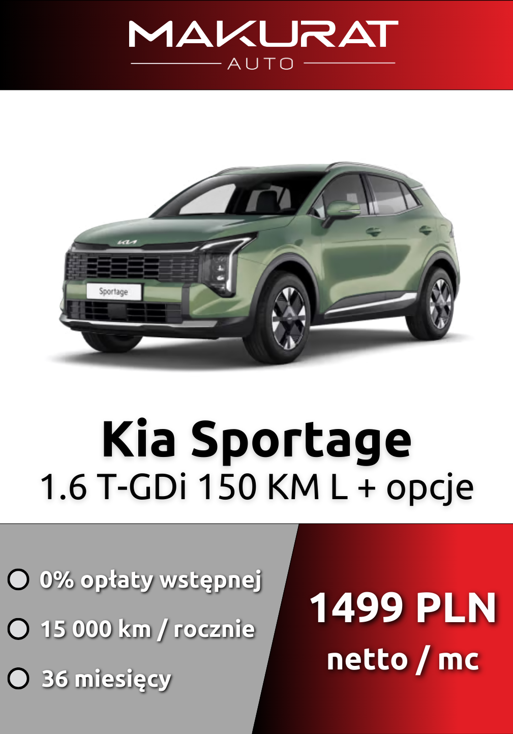 Wynajem 10 SERIA 5 4