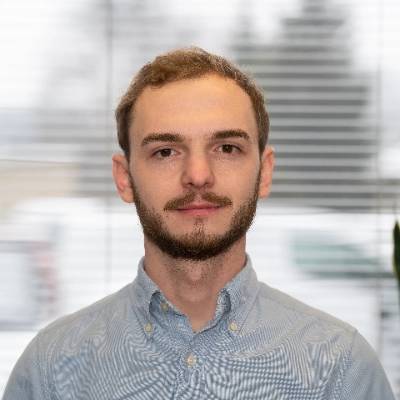 Kontakt 15 ADAM GLUSZKIEWICZ converted