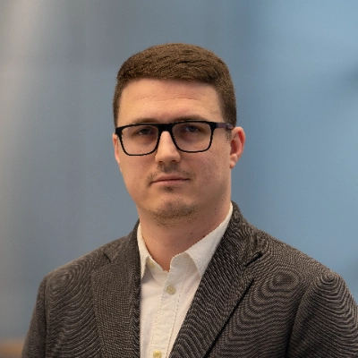 Kontakt 20 DAWID JABLONSKI converted