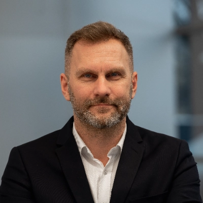 Kontakt 5 GRZEGORZ WARECKI converted