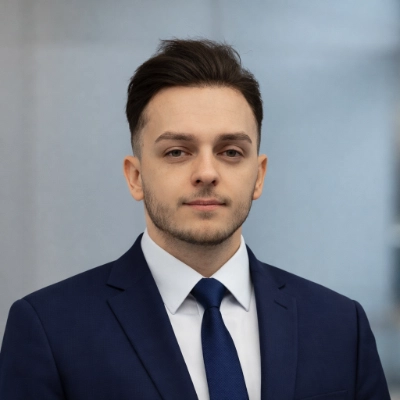 Kontakt 8 JAKUB SZUSTKIEWICZ converted