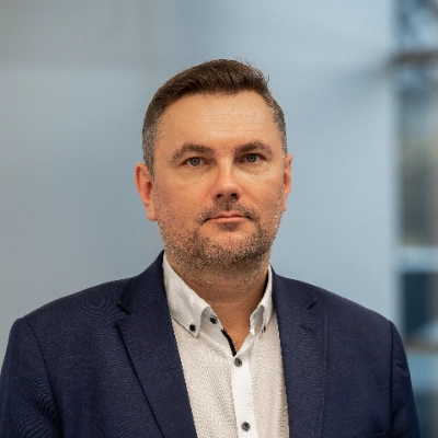 Kontakt 7 LESZEK TOCZKO converted