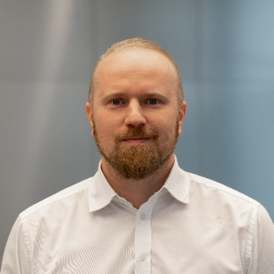 Kontakt 19 PIOTR PRYKASZCZYK converted