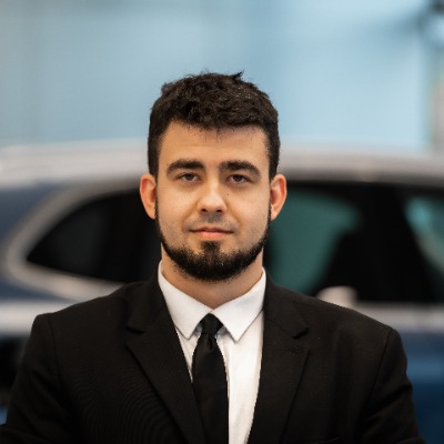 Kontakt 10 Grupa Makurat Samochody Uzywane Brajan Sajdek 00187 converted