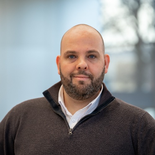 Kontakt 9 LUKASZ MARZOCH converted