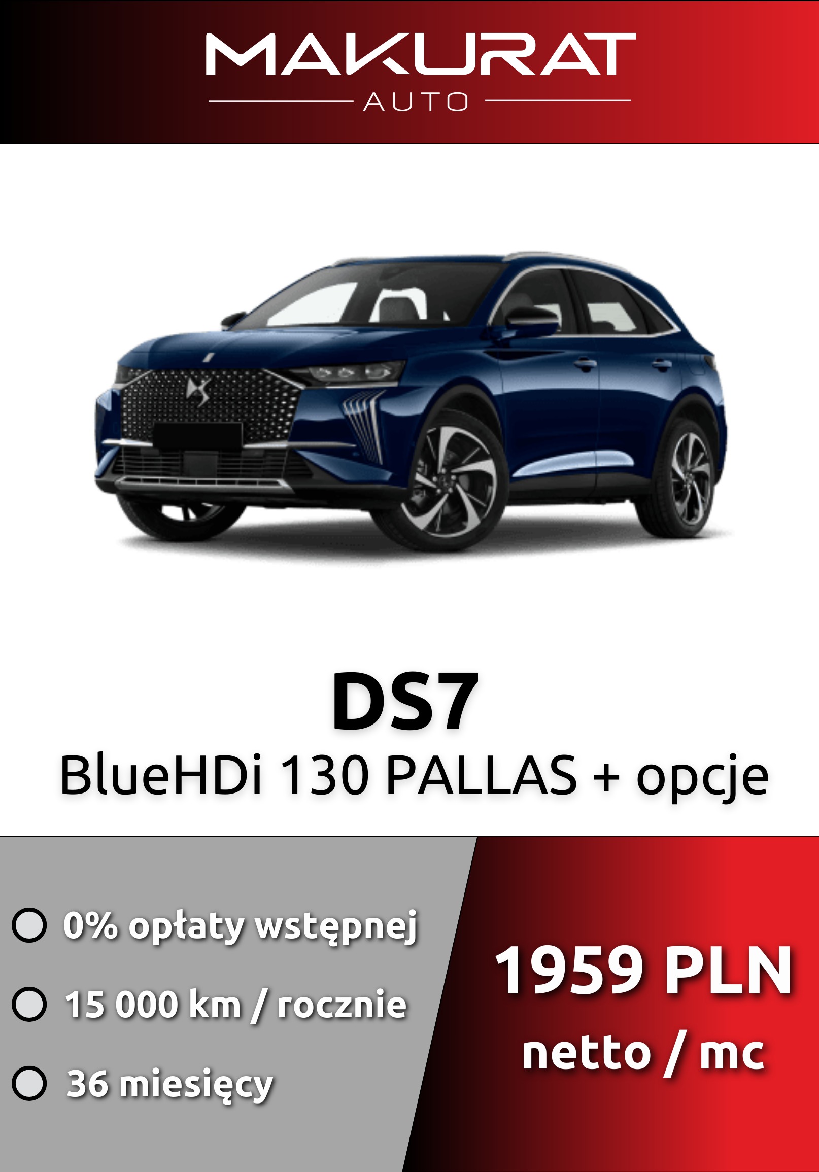 Wynajem 12 SERIA 5 8 converted