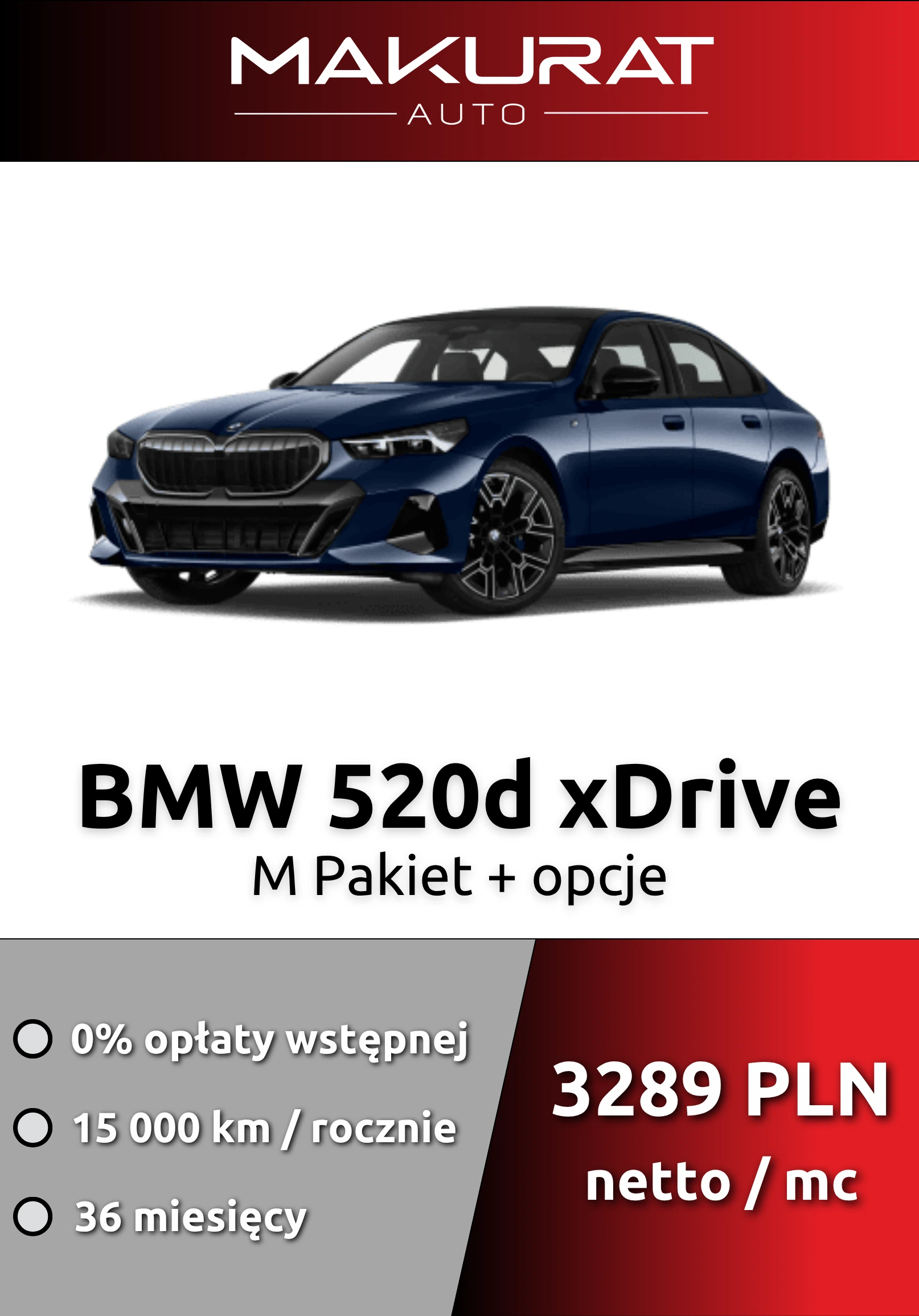 SERIA 5 10 converted