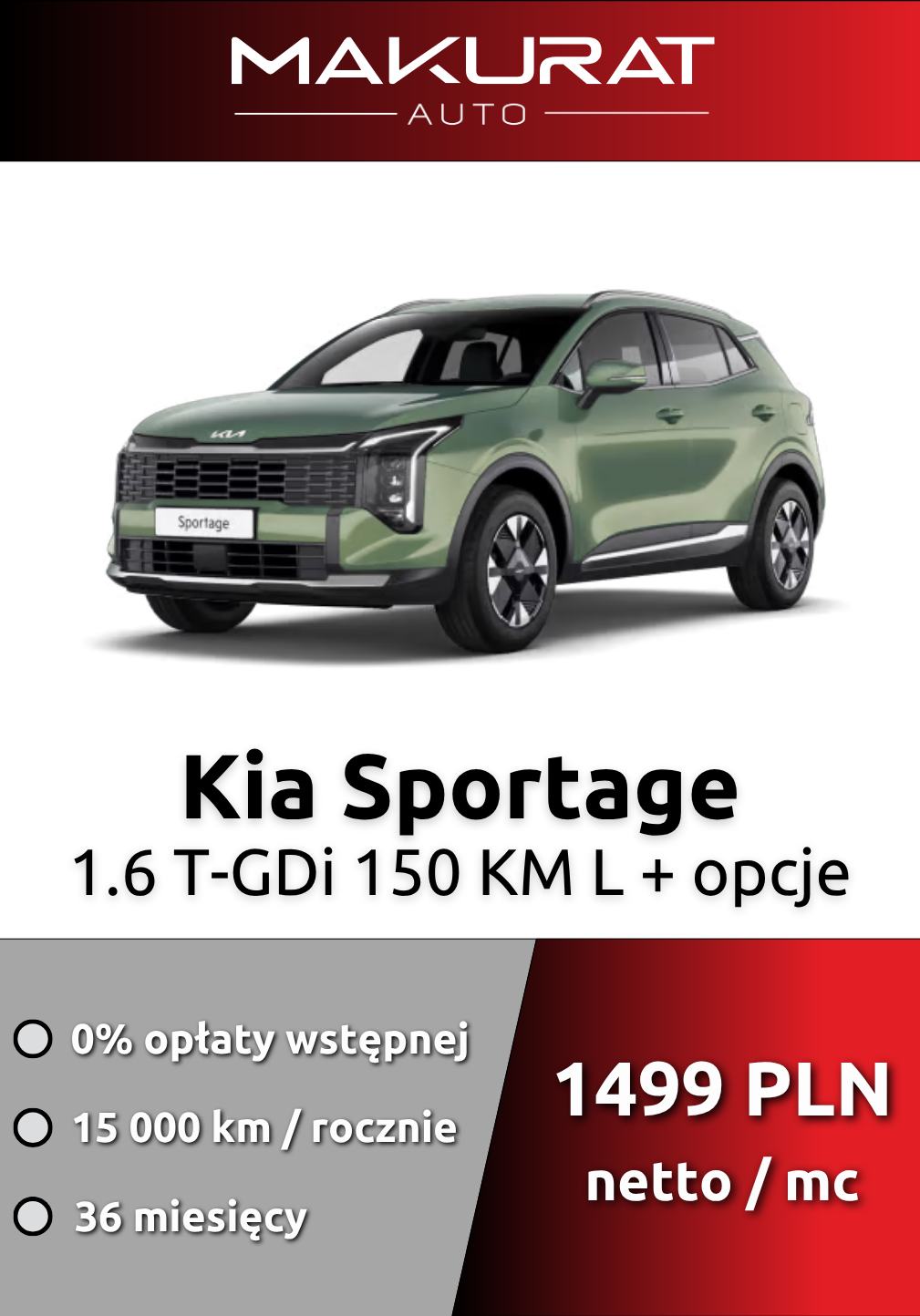 Wynajem 9 SERIA 5 11