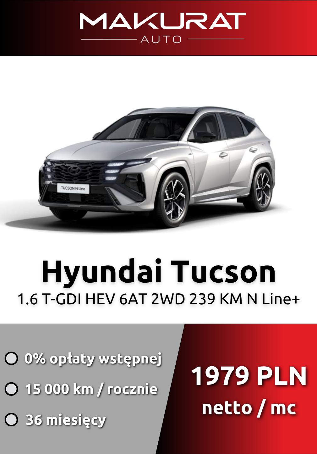 Wynajem 7 SERIA 5 13